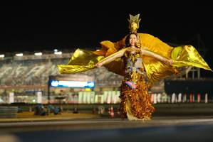 BIB: 
                            <button type="button" onclick="openModal(23264770)" class="btn btn-primary btn-sm float-right btn-popup" data-toggle="modal" data-target=".modal-high-quality">
                        <i class="fas fa-shopping-cart"></i> Add to Cart
                    </button>
                                            <button type="button" onclick="isThisMe(23264770, true)" class="btn btn-success btn-sm float-right btn-popup btn-isme hidden" data-toggle="tooltip" data-placement="bottom" title="นี่คือรูปของคุณใช่ไหม คลิกที่นี่เพื่อเอาเข้าอัลบั้ม">
                        <i class="fas fa-plus"></i> Add to album
                    </button>
                    <button type="button" onclick="isThisMe(23264770, false)" class="btn btn-warning btn-sm float-right btn-popup btn-isnotme hidden">
                        <i class="fas fa-ban"></i> Remove from album
                    </button>